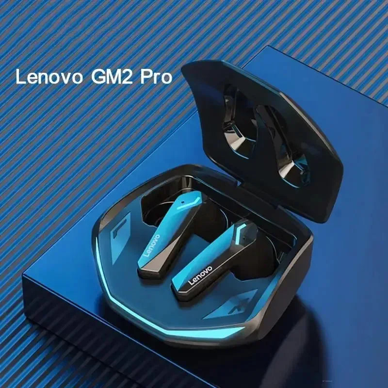 Lenovo GM2 Pro